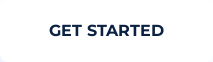 Get Started
