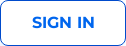 Sign In