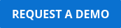 Request a demo