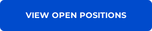 View Open Positions