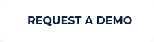 Request a Demo