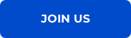 Join Us