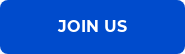 Join Us