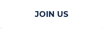 Join US