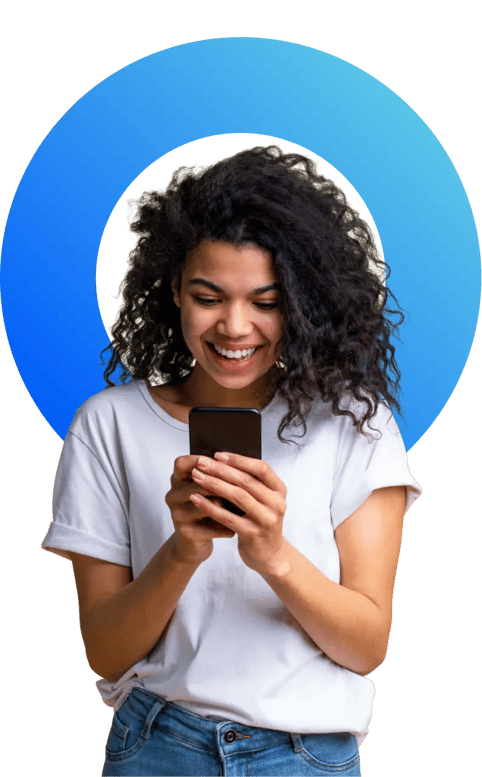 Discount-Marketplace-Features-Hero-img
