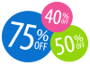 Discounts-&-Rewards-icon