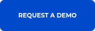 REQUEST A DEMO