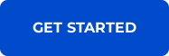 Get Started